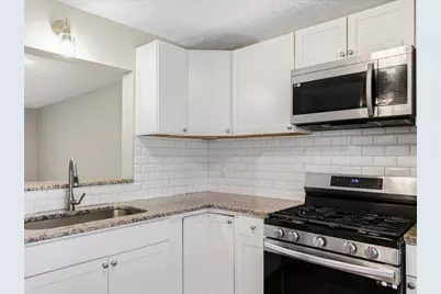 3580 Main Station Drive SW, Marietta, GA 30008 - Photo 13