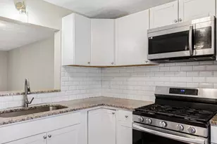 3580 Main Station Dr SW, Marietta, GA 30008 - Photo 13