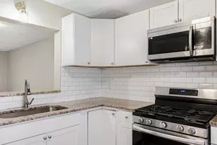 3580 Main Station Dr SW, Marietta, GA 30008 - Photo 13