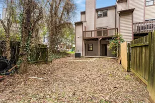 3580 Main Station Dr SW, Marietta, GA 30008 - Photo 7