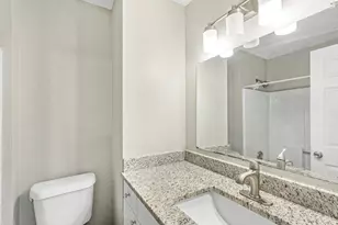 3580 Main Station Dr SW, Marietta, GA 30008 - Photo 23