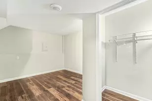 3580 Main Station Dr SW, Marietta, GA 30008 - Photo 33