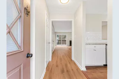 3580 Main Station Drive SW, Marietta, GA 30008 - Photo 9