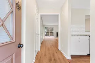 3580 Main Station Dr SW, Marietta, GA 30008 - Photo 9