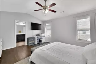 2850 Maple Park Pl, Cumming, GA 30041 - Photo 17