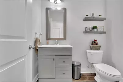 2850 Maple Park Place #58, Cumming, GA 30041 - Photo 21