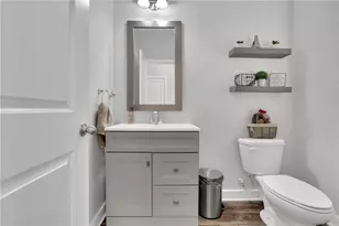 2850 Maple Park Pl, Cumming, GA 30041 - Photo 21