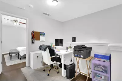 2850 Maple Park Place #58, Cumming, GA 30041 - Photo 11