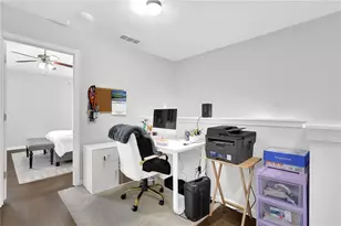 2850 Maple Park Pl, Cumming, GA 30041 - Photo 11