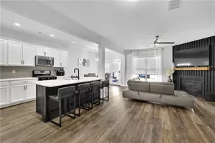 2850 Maple Park Pl, Cumming, GA 30041 - Photo 5