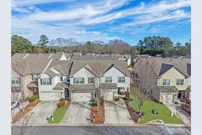 2850 Maple Park Place #58, Cumming, GA 30041 - Photo 23