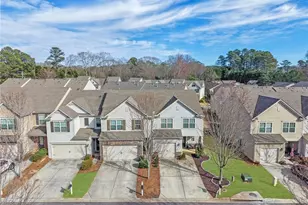 2850 Maple Park Pl, Cumming, GA 30041 - Photo 23