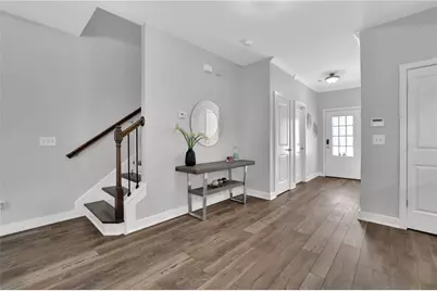 2850 Maple Park Place #58, Cumming, GA 30041 - Photo 3