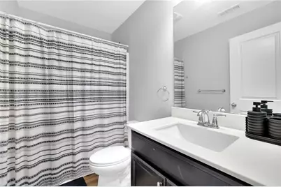 2850 Maple Park Place #58, Cumming, GA 30041 - Photo 13