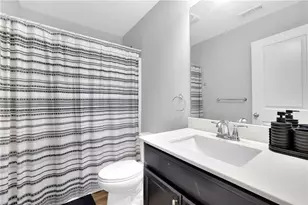 2850 Maple Park Pl, Cumming, GA 30041 - Photo 13