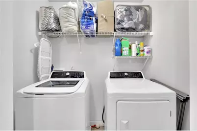 2850 Maple Park Place #58, Cumming, GA 30041 - Photo 19