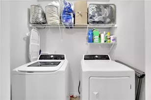 2850 Maple Park Pl, Cumming, GA 30041 - Photo 19