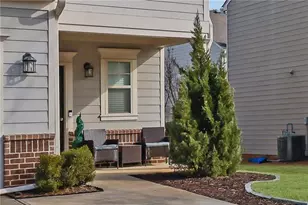 2850 Maple Park Pl, Cumming, GA 30041 - Photo 9