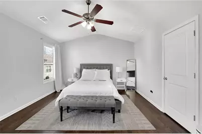 2850 Maple Park Place #58, Cumming, GA 30041 - Photo 15