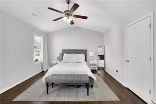 2850 Maple Park Pl, Cumming, GA 30041 - Photo 15