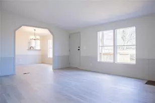 167 Woodpecker Ln, Nicholson, GA 30565 - Photo 15