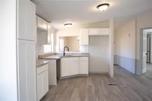 167 Woodpecker Ln, Nicholson, GA 30565 - Photo 23