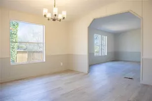 167 Woodpecker Ln, Nicholson, GA 30565 - Photo 13