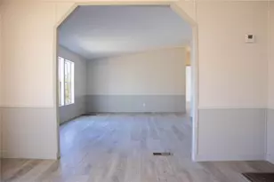 167 Woodpecker Ln, Nicholson, GA 30565 - Photo 43