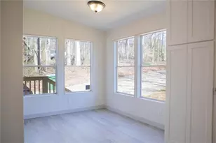 167 Woodpecker Ln, Nicholson, GA 30565 - Photo 21