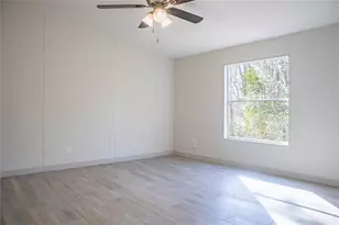 167 Woodpecker Ln, Nicholson, GA 30565 - Photo 45