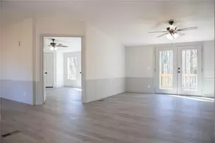 167 Woodpecker Ln, Nicholson, GA 30565 - Photo 11