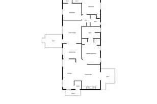 167 Woodpecker Ln, Nicholson, GA 30565 - Photo 51