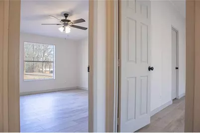 167 Woodpecker Lane, Nicholson, GA 30565 - Photo 27