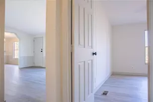 167 Woodpecker Ln, Nicholson, GA 30565 - Photo 25