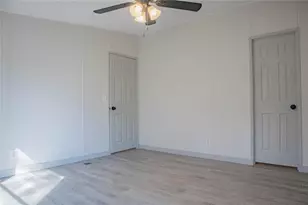 167 Woodpecker Ln, Nicholson, GA 30565 - Photo 33