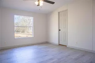 167 Woodpecker Ln, Nicholson, GA 30565 - Photo 43