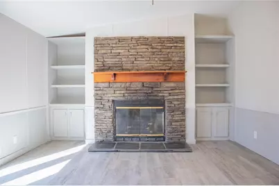 167 Woodpecker Lane, Nicholson, GA 30565 - Photo 9