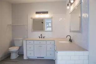 167 Woodpecker Ln, Nicholson, GA 30565 - Photo 19