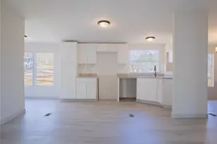 167 Woodpecker Ln, Nicholson, GA 30565 - Photo 5