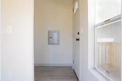 167 Woodpecker Lane, Nicholson, GA 30565 - Photo 37