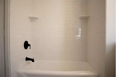 167 Woodpecker Lane, Nicholson, GA 30565 - Photo 31