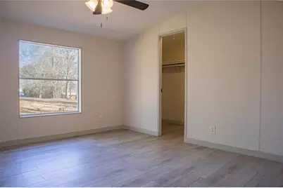 167 Woodpecker Lane, Nicholson, GA 30565 - Photo 29