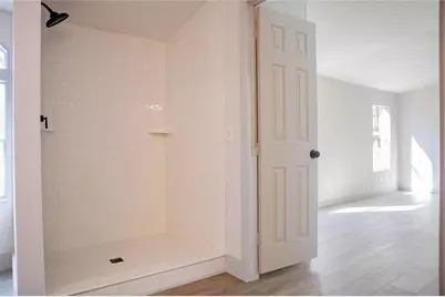 167 Woodpecker Lane, Nicholson, GA 30565 - Photo 21