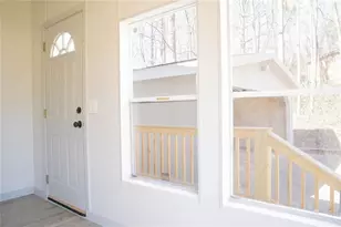 167 Woodpecker Ln, Nicholson, GA 30565 - Photo 35