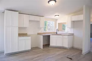 167 Woodpecker Ln, Nicholson, GA 30565 - Photo 5