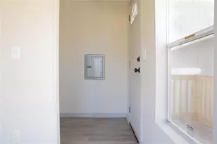 167 Woodpecker Ln, Nicholson, GA 30565 - Photo 37