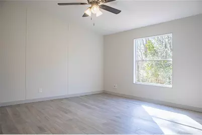 167 Woodpecker Lane, Nicholson, GA 30565 - Photo 45