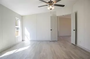 167 Woodpecker Ln, Nicholson, GA 30565 - Photo 41