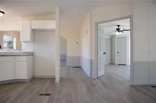 167 Woodpecker Ln, Nicholson, GA 30565 - Photo 23