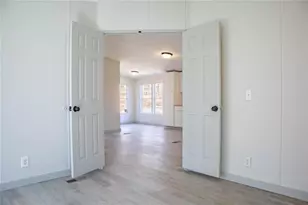 167 Woodpecker Ln, Nicholson, GA 30565 - Photo 39